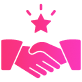 Frame_2