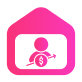 Frame_2
